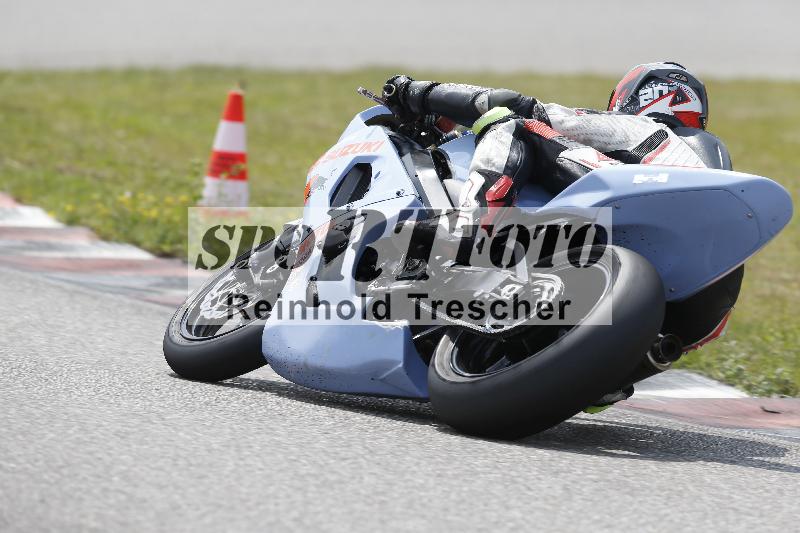 /24 08.06.2025 TZ Motorsport ADR/Gruppe rot/237